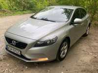 Volvo V40 1.6 diesel