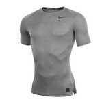 Спортивная компресионная футболка Nike Pro Dri Fit размер S