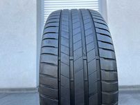 1 sztuka 225/50R17 Bridgestone Turanza T005 6mm 94Y AO 2019r P44L gwar