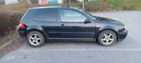 vw golf 4 1.9 TDI