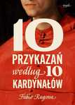 10 Przykazań Według 10 Kardynałów Esprit