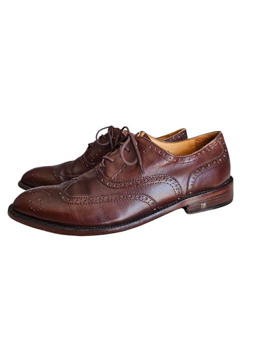 Luis Vuitton. Sapatos Luis Vuitton