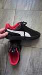 Puma Ferrari Caven