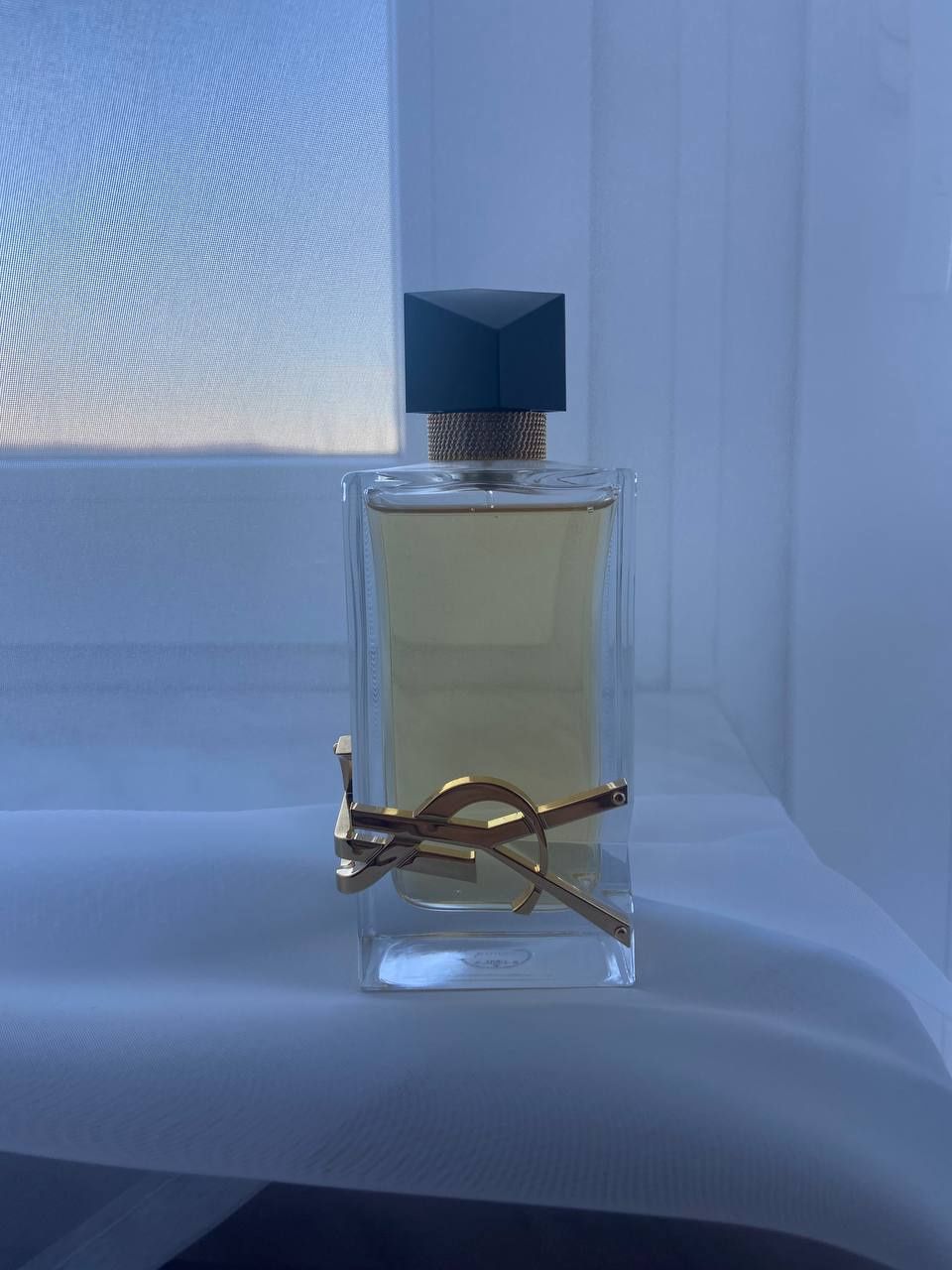 Perfumy YSL Libre 90ml