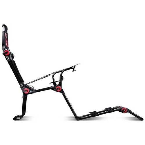 Kokpit Next Level Racing GT Lite