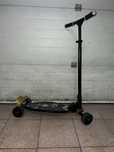 Trotinete / Longboard
