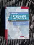 Farmakologia Mutschler