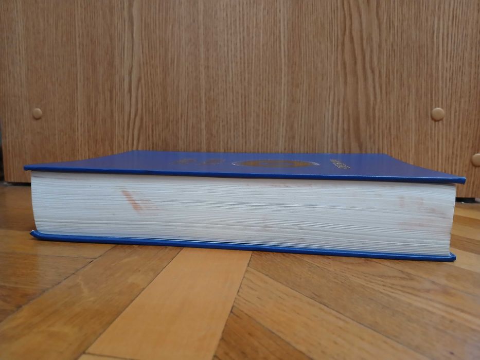 Л. Силенко "Мага Віра"