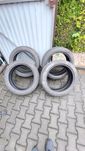 Bridgestone Blizzak Opony zimowe 225/45 R18