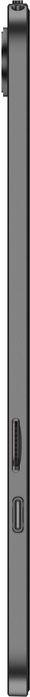 Планшет Teclast P30T KIT 10.1 4/128Gb Gray (6940709686867)