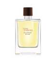 Чоловіча парфюмувона вода terre d'hermes eau intense vetiver 100 мл