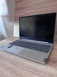 laptop Lenovo IdeaPad S340-15IWL
