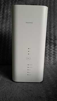 Router Huawei B818-263 + Ładowarka