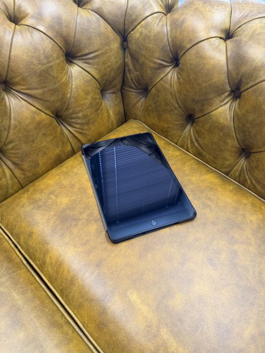 Tabled iPad generacja 9 - Apple - używany