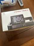 Panda Touch Bambulab\ Новий\ 2025 рік