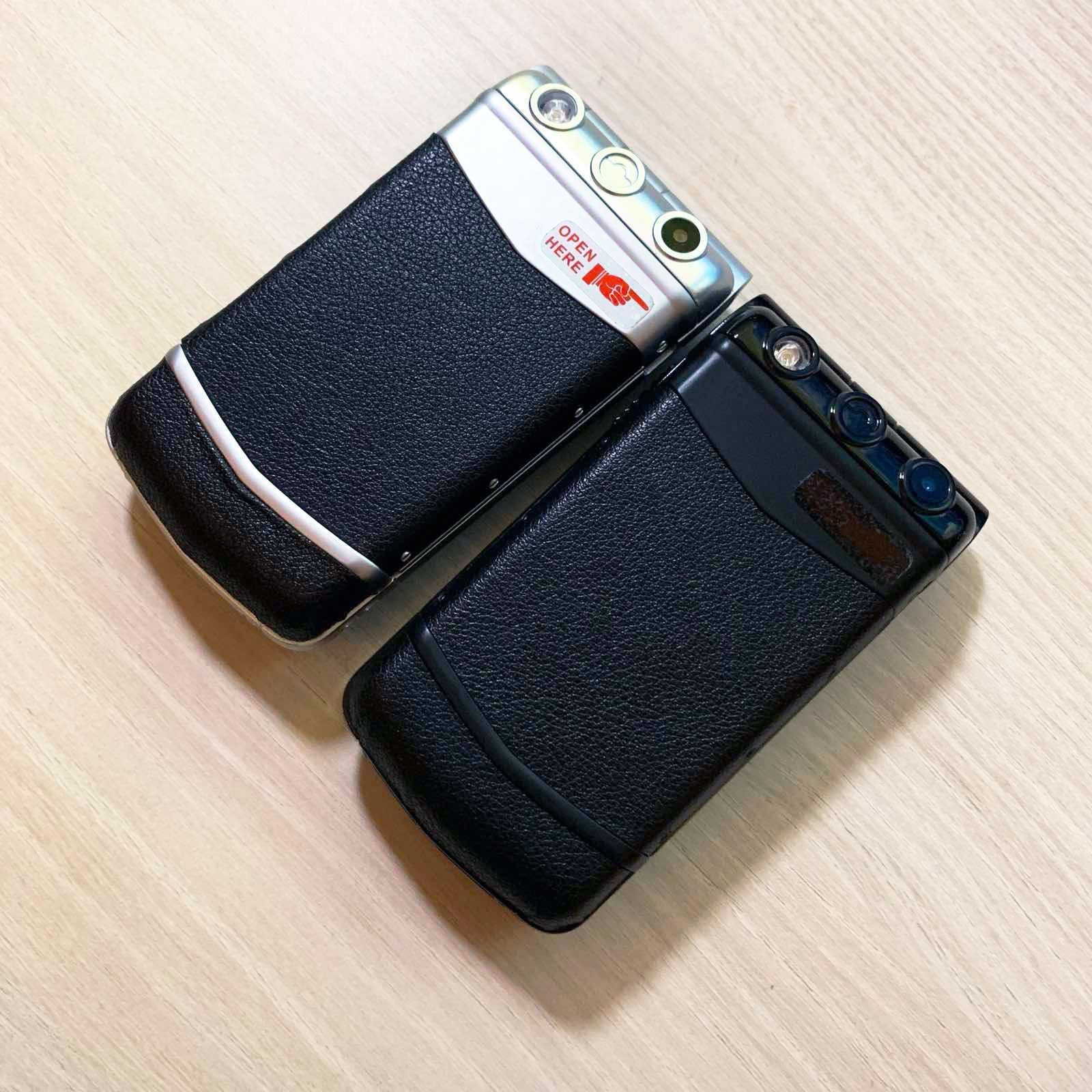 Продам Новий Телефон VERTU V77 AYXTA. Акція!