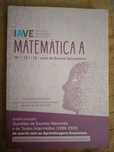 Preparação para os testes e exame Final Nacional Matemática 12 ano .