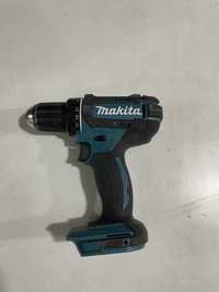 Шуруповерт makita ddf 482