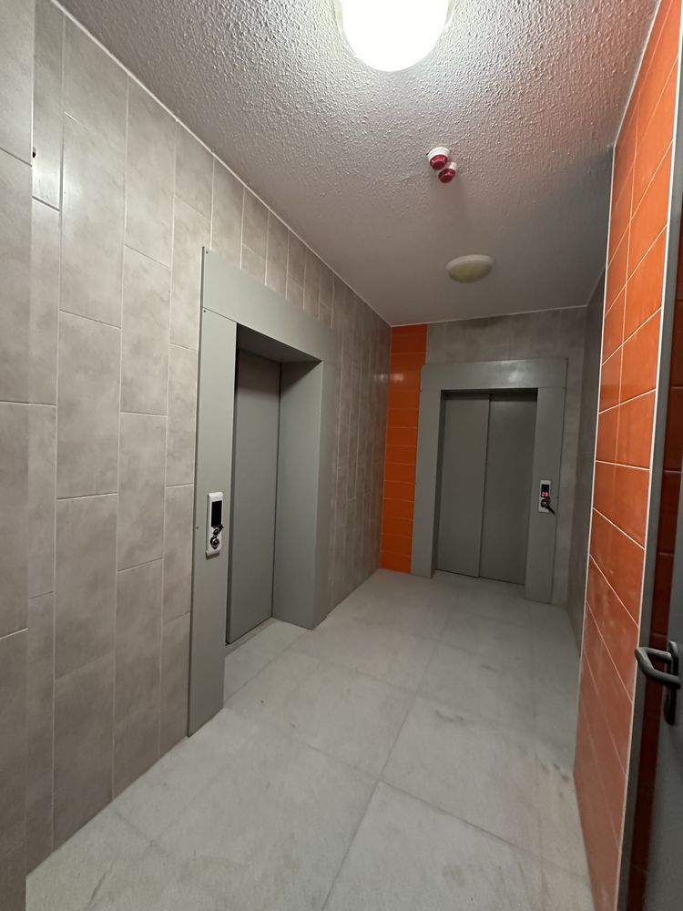Продам 2-к с кладовкой ЖК Багговутовский вул.Загорівська 25