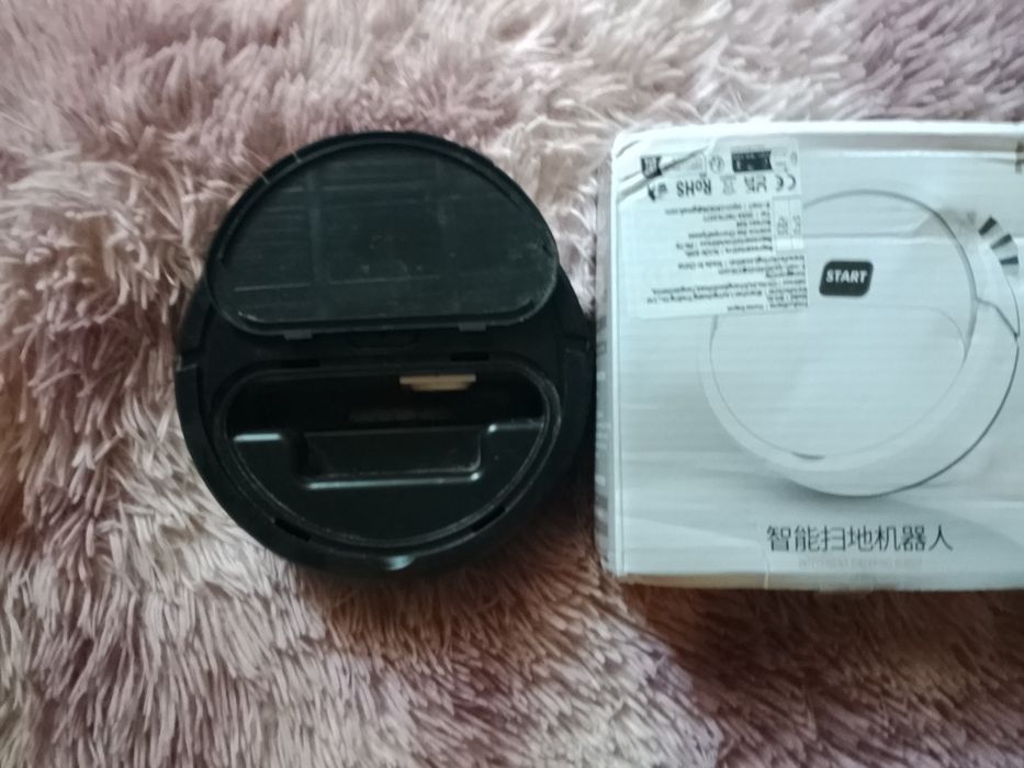 Підставка під планшет, ноутбук