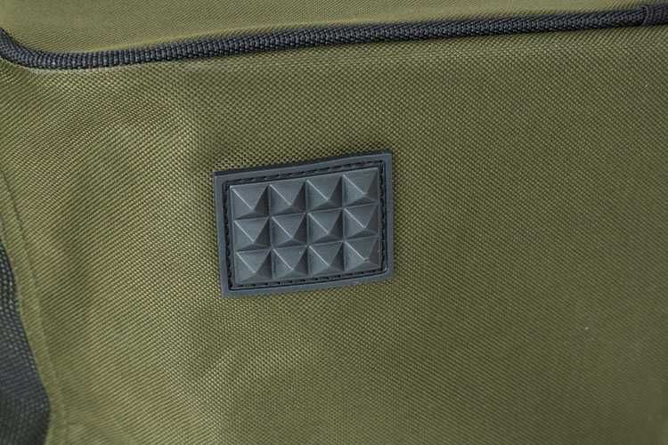 FOX R-Series Boot/Wader Bag