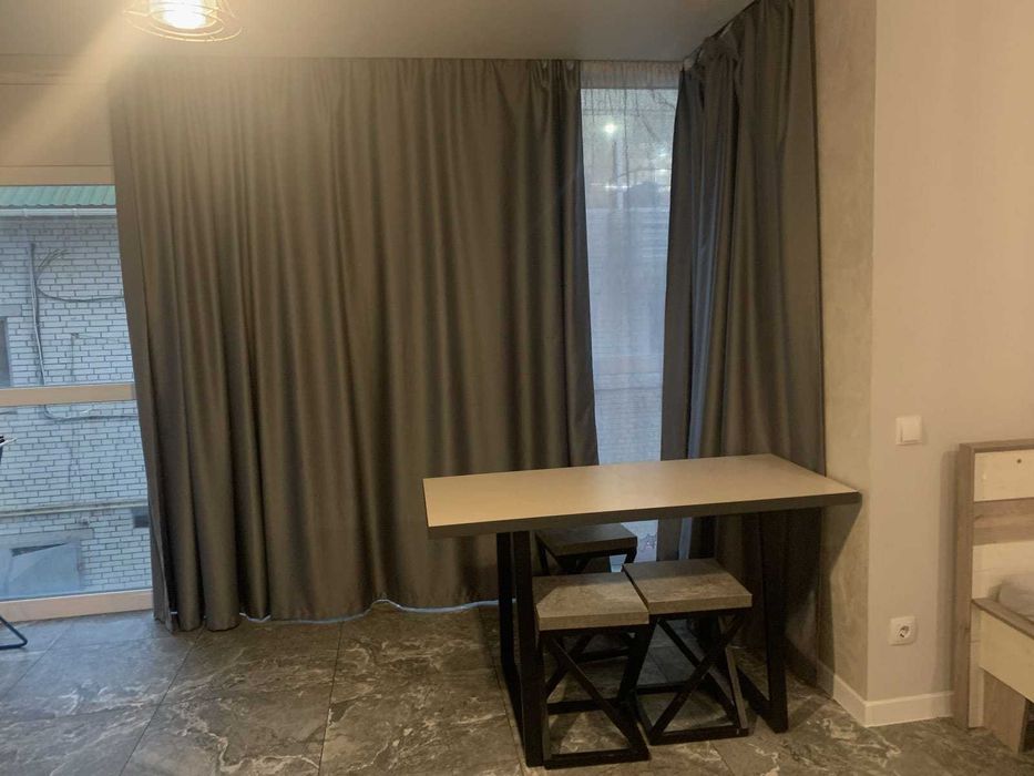 Здам квартиру в оренду