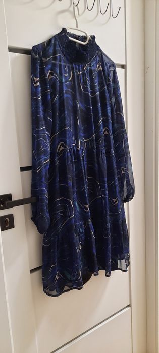 Sukienka Kaffe w rozmiarze 38