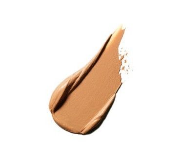 MAC Studio Fix Tech Cream-to-powder Foundation 10g. C3.5