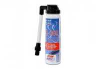 Uszczelniacz Do Opon Ts-300 Spray 100Ml