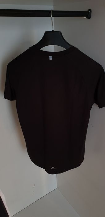 Męska koszulka dare2be S