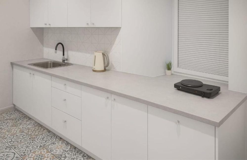 Apartament naGODZINY, DOBY – w PoblizuPiotrkowskiej,AtlasAreny,parking