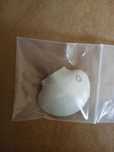 Transmiter Guardian link (3) Medtronic