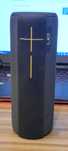 Głośnik  UE BOOM S-00147 – bezprzewodowy Bluetooth, wodoodporny