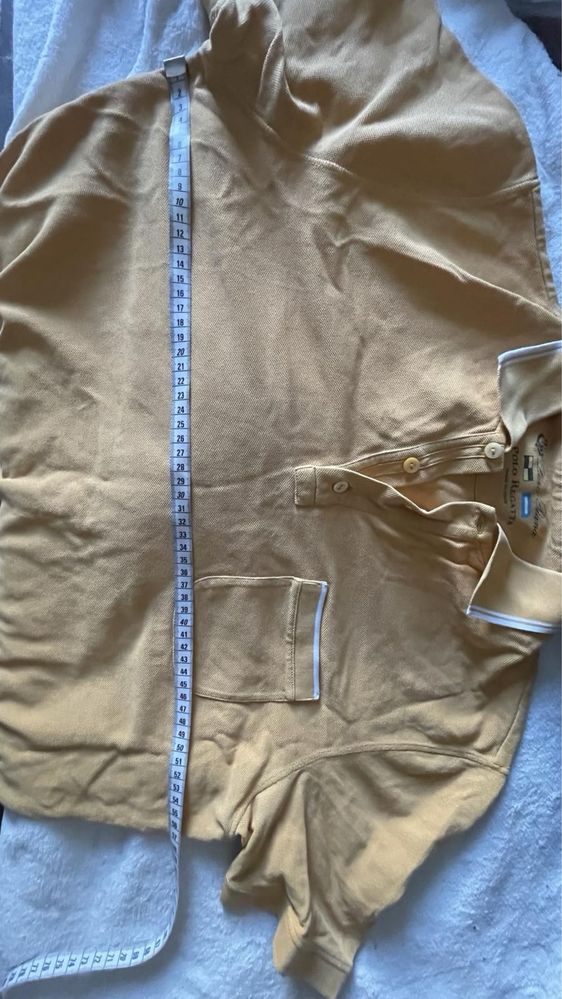 Loro Piana  тениска оригиналний