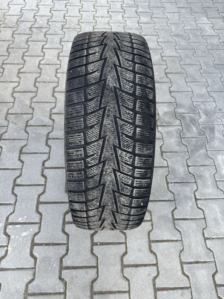 Hankook Winter iCept X 265/65 R17