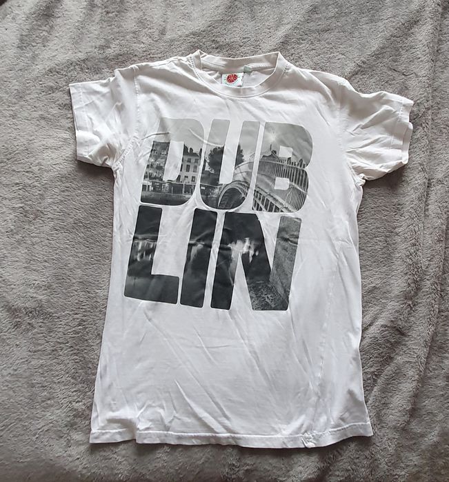 Camisas diversas masculinas