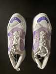 Sapatilhas Balenciaga
