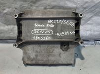 Komputer sterownik silnika Scania R 420 Oe Dc1215