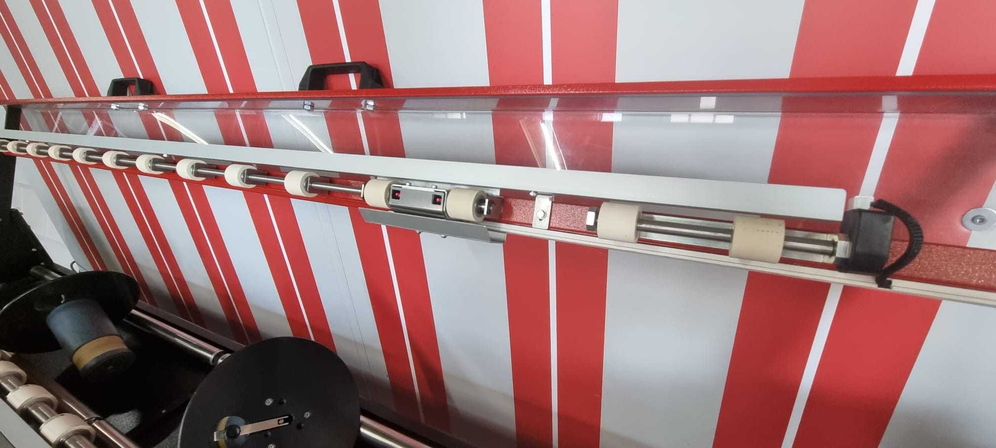 Plotter de corte Fotoba WR64 Como Nova