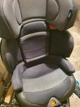 Chicco Oasys 15-36kg