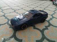 Mazda rx-7 savanna hot wheels