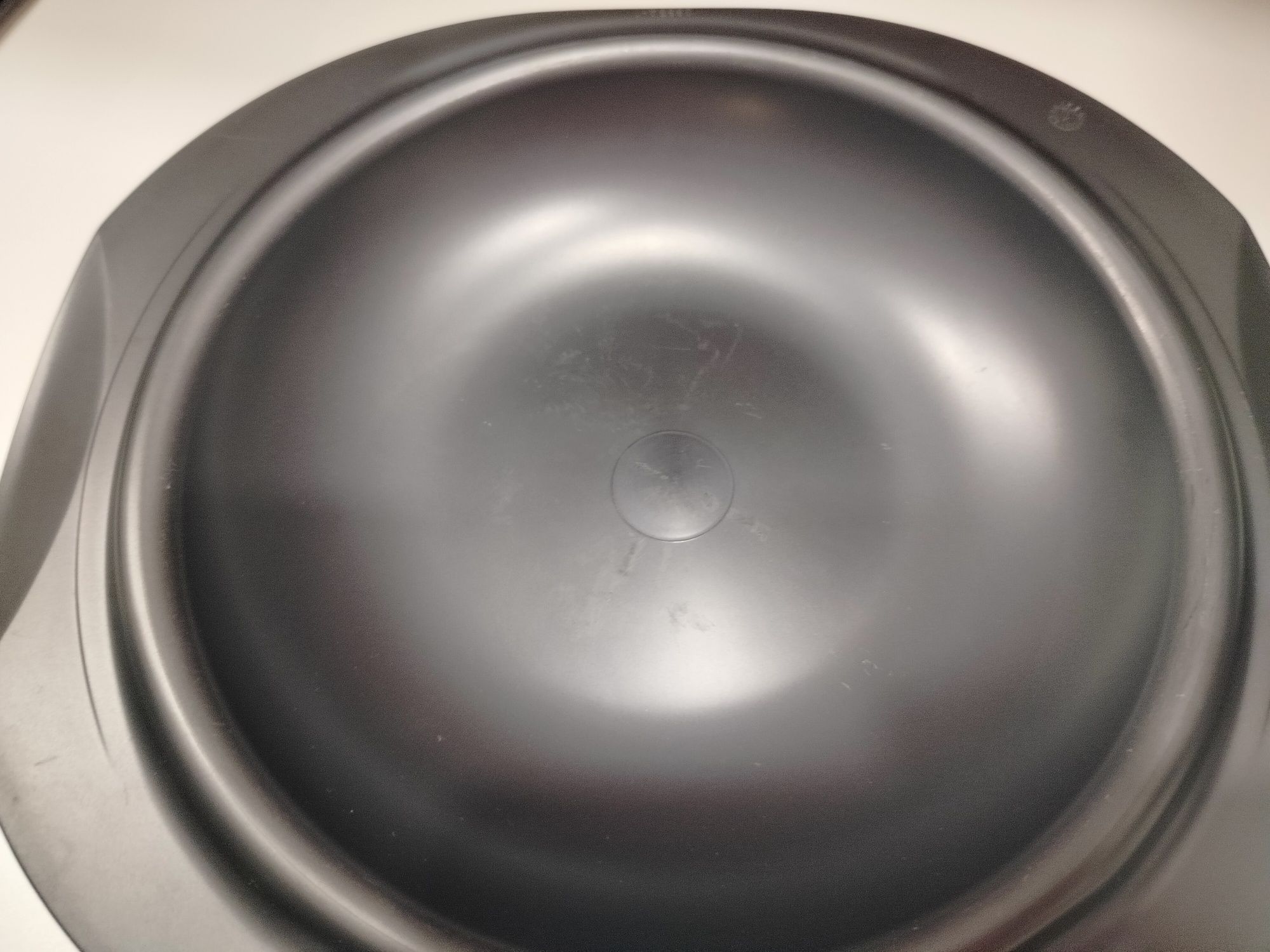 Ultraplus Tupperware pojemnik do pieczenia w piekarniku 2l