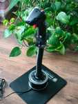 Thrustmaster Warthog / Virpil przedłużka/adapter 20 cm z przewodami