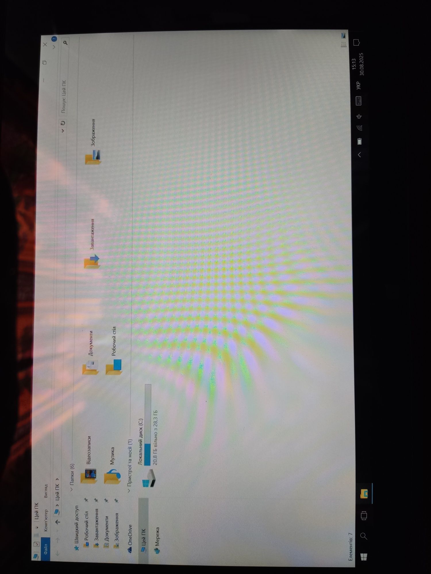 Планшет трансформер Trekstor Surftab duo w1 10.1