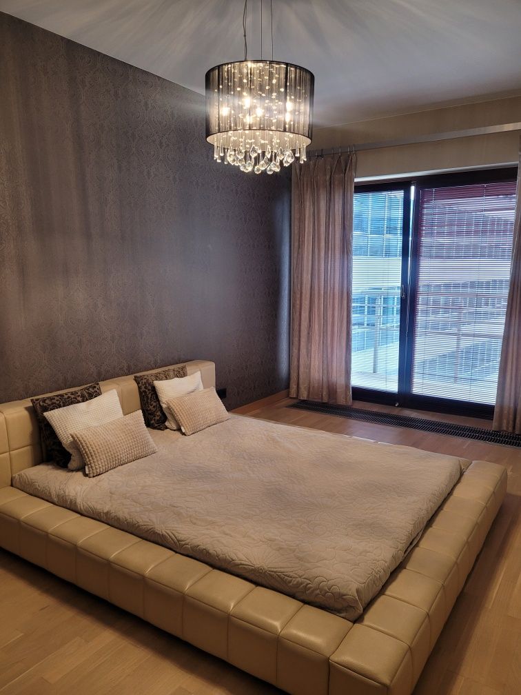 Apartament na sprzedaż | 62,70 m² | ul. Prusa | Wysoki standard
