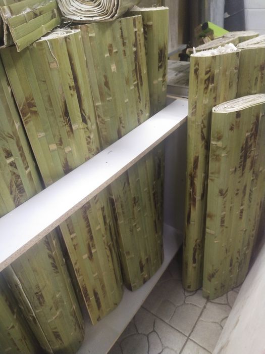 Меблі для кафе. Барна стійка. Барная стойка.