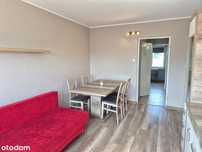 3 pokoje w centrum Bełchatowa- balkon, piwnica, dostępne od zaraz!