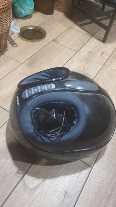 Masażer stóp FM 90
