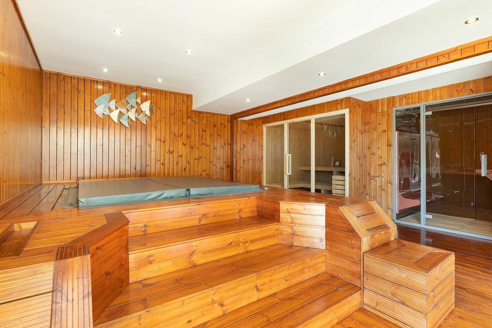 Herdade em Santo Estevão - Benavente