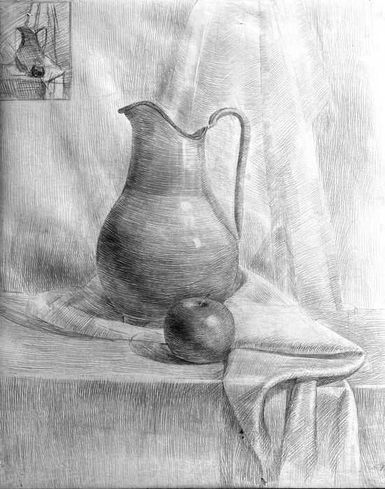 Малювання рисунок живопис цифровий рисунок дизайн для дітей і дорослих